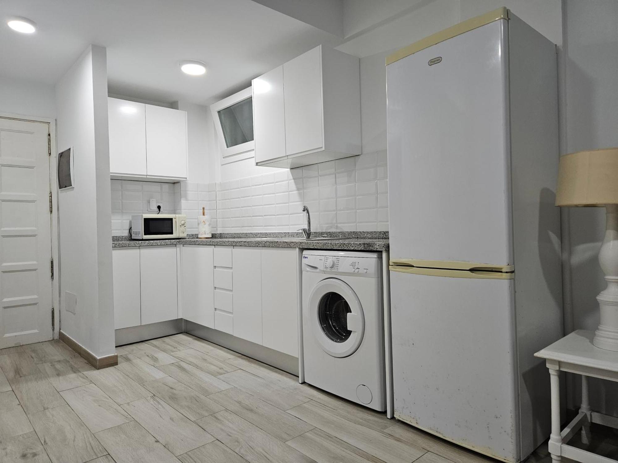 Apartamentos Atlantis - Yumbo II Playa del Ingles  Ngoại thất bức ảnh